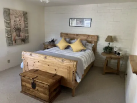 Napa Gem on Silverado Golf Course, SPA, Wineries Nearby