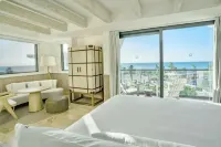 Naay Boutique Hotel Holbox Hotels in Holbox