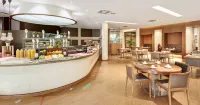 Sercotel Valladolid - Cheap