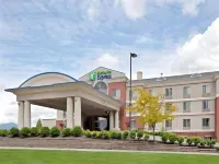 Triple Play Resort Hotel & Suites Hotels in Kootenai County
