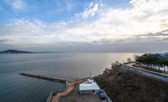 Incheon (Yeongjong Island) Ramada Yeongjong Hotel