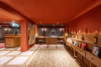 Gunsan Mansion Bridge Hotel