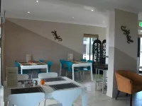 Spinifex Motel and Serviced Apartments