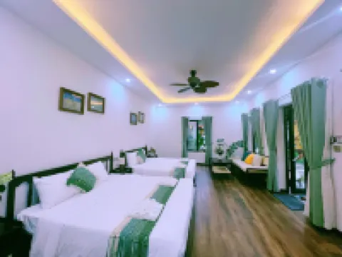 For You Ninh Bình Boutique
