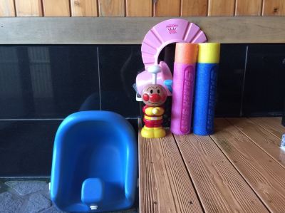 その他 四季の味舞台 かんえいの写真