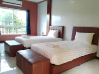 ฟาร์มแลนด์ รีสอร์ต แอนด์ สปา โรงแรมในอำเภอ วารินชำราบ