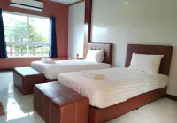 Farmesland Resort & Spa