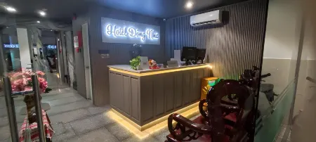 Dong Nhu 3