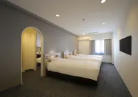 Hotel Newitaya