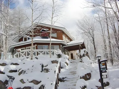 Inn of Four Seasons Subaru