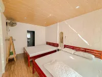 Homestay Thảo Thường Camp Hotels in An Son