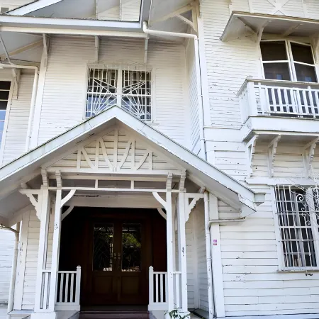 Sotogrande Hotel Baguio