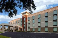 Home2 Suites by Hilton Gulf Breeze Pensacola Area Hotels in Gulf Breeze