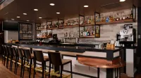 Kimpton Hotel Monaco Denver by IHG - bar