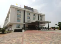 Hotel Allum