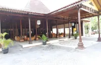 Ataya Hotel
