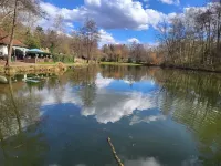 Gästehaus Schwinn Very Modern and Tastefully Furnished Arrive Feel Good Hotels in Saarlouis