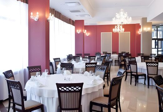 3. 호텔 슈스코..