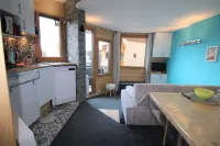 Mon Petit Chez moi
