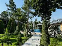 Club Hotel 777 - 3 Sao