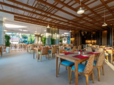 Carine Hotel Kumbor Superior Hotels in Kumbor