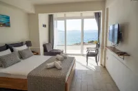 Ni Marin Hotel