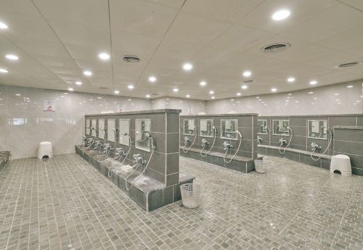 호텔아쿠아펠리스