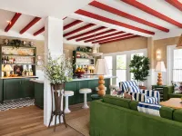 Le Petit Pali Laguna Beach Hotels in Laguna Beach