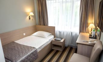 Arbat Hotel