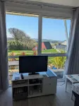 Pet friendly chalet ..  Sleeps 5