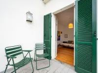 Delle Ortensie - Homestays