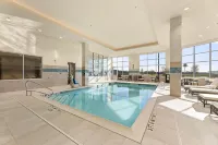 Embassy Suites by Hilton Irving Las Colinas - Pools