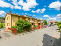 Casa Luisa