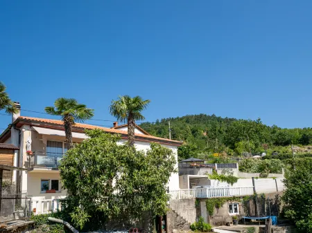 Erin Отели в г. Рукавац