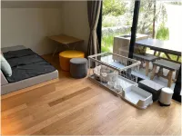 Ｌａｚｙ　Ｉｎｎ． - 2-Star