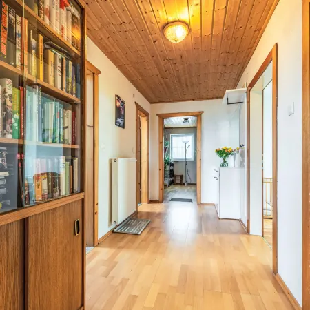 Ferienwohnung Grimmingblick