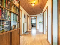 Ferienwohnung Grimmingblick