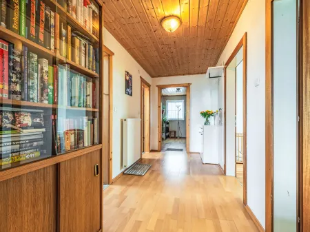 Ferienwohnung Grimmingblick