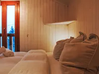 Chalet Grepon