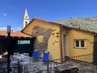 La casa di Anna - 3-Star
