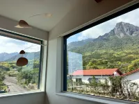 Keiuluxury Stay in Yakushima a World Heritage S Hotels in Yakushima