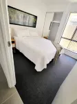 Comfort Oasis Family Getaway