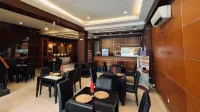 Hotel Gamalama
