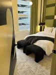 Symons Block Hotel Hotels in Spokane County
