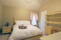 West Plano Stay – Private Retreat Near at&T Stadium for Fifa 2026