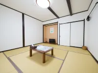 Pension Snow Land