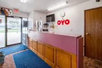 Chesaning INN & Suites