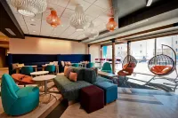 Tru by Hilton Smyrna Nashville