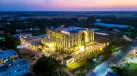 LE ROYALE PALACE Hotels in Karaikal