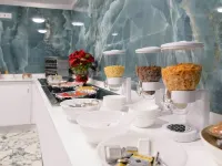 Hotel Clopy Rocamar โรงแรมในเบนิดอร์ม